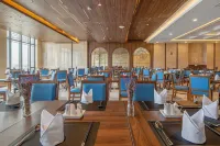 Khách Sạn Gold Plaza Đà Nẵng Các khách sạn ở Đà Nẵng