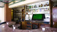 Boma Inn Nairobi - Baarit