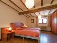 Holiday Home in Waimes with Private Pool