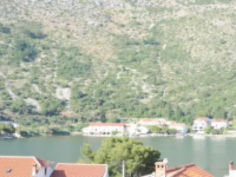 Apartments Vodnica Hotels in Zaton