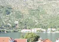 Apartments Vodnica