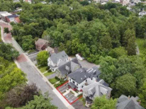 ザ ドーム ホテル イサカのホテル