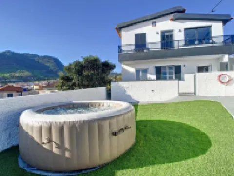 Casa da Avo by Atlantic Holiday