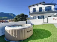 Casa da Avo by Atlantic Holiday