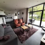EuroParcs Molengroet
