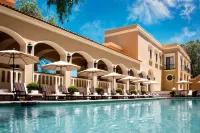 Villa Antigua Hotels in Galindo