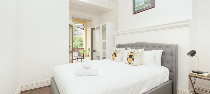 Stunning Sydney Home 3 Hotels in Millers Point