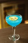 Hotel Hamar - bar