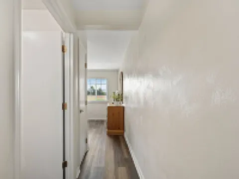 Affordable Suites Graham Hotels in Graham