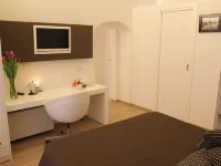 B&B la Dimora Hotels in Corato