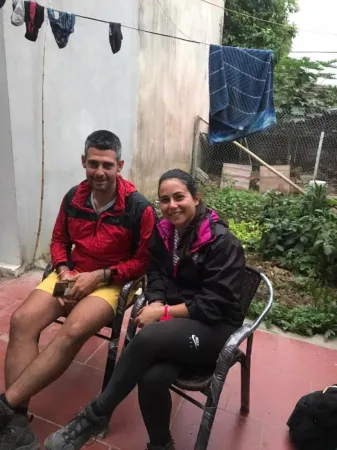 Aroma Homestay Отели рядом с достопримечательностью «Trang An Grottoes»