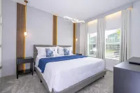 원더풀 4Bd | 풀 |디즈니 근처 | 2669