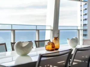 Jewel Beachfront Residences
