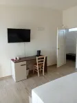 Casa di Palaia