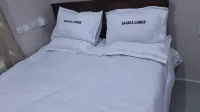 Sajaca Lodge Hotels in Dodoma