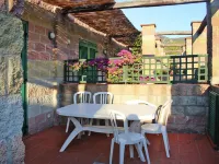 Apartment in Bagnaia near Gulf of Portoferraio Hotels in Rio
