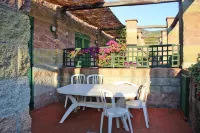 Holiday Residence St. Anna, Rio Nell"elba