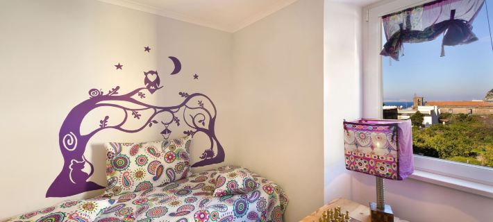 YourHome - Karme House Ξενοδοχεία στην πόλη Meta