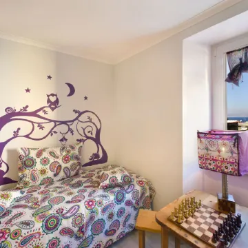 YourHome - Karme House