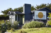 ไวท์วอเทอร์