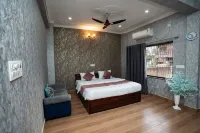 Kashi Cottage Homestay By GRB Hotels in Amara Khaira Chak