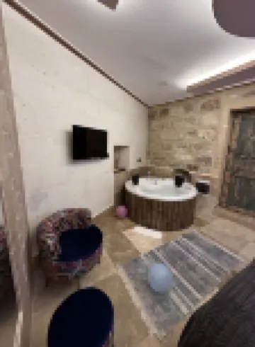 Dirilis Banarya Apart Hotel