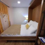 Moinho da Lapa Hotels in Sernancelhe