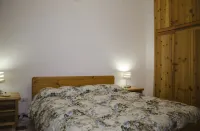 Casa Sparaglione