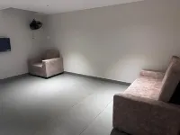 Hotel in Hypolux - 2-Star