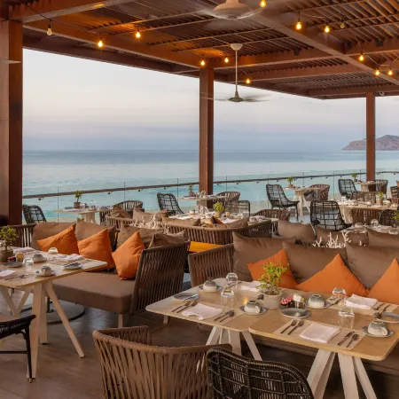 Le Blanc Spa Resort Los Cabos -Adults Only - All-Inclusive