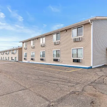 StayInn Little Falls