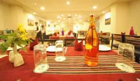 The Basil Park - พร้อมอาหารเช้า