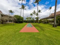 Kauai Plantation Hale套房由科德威爾班克島度假提供