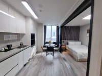 Yangju Sky Castle Hotels in Yangju