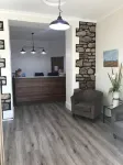 Sturt Motel Hotels in Broken Hill