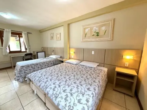 DREHMER HAUS 膳宿公寓