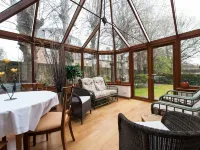 Kildonan Lodge Hotel Hotels in Edinburgh
