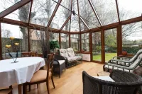 Kildonan Lodge Hotel