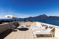 Residence la Corte Danese