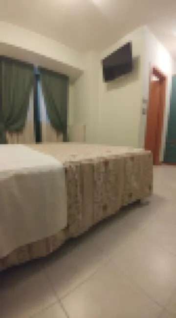La Perla B&B Hotel