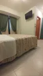 La Perla B&B Hotel Hotels in Cologna Spiaggia