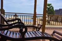 Maalu Maalu Resort & Spa - Thema Collection - Romantische