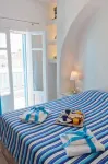 Tinos Aqua Palazzo
