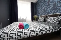 Mia B&B Tbilisi