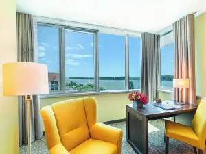 Vega Hotel