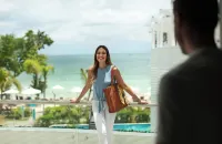 Azul Beach Resort Negril - con vista mare