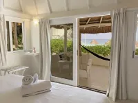 Coco Unlimited Hotels in Tulum