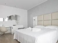 Hotel Al Veliero Hotel a Pontevico