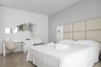 Hotel Al Veliero Hotels in San Paolo