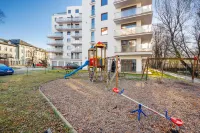 Wyspa Solna, Sun & Snow - Boutique